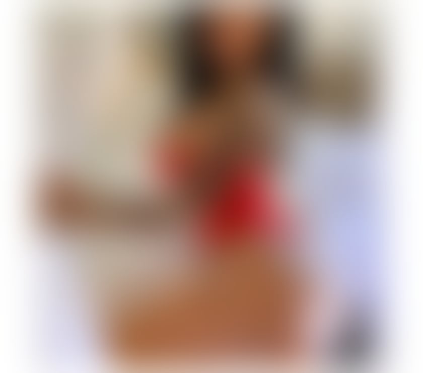 Escorts Lincolnshire Lincoln - Photos for LOREN.KISS .OWO