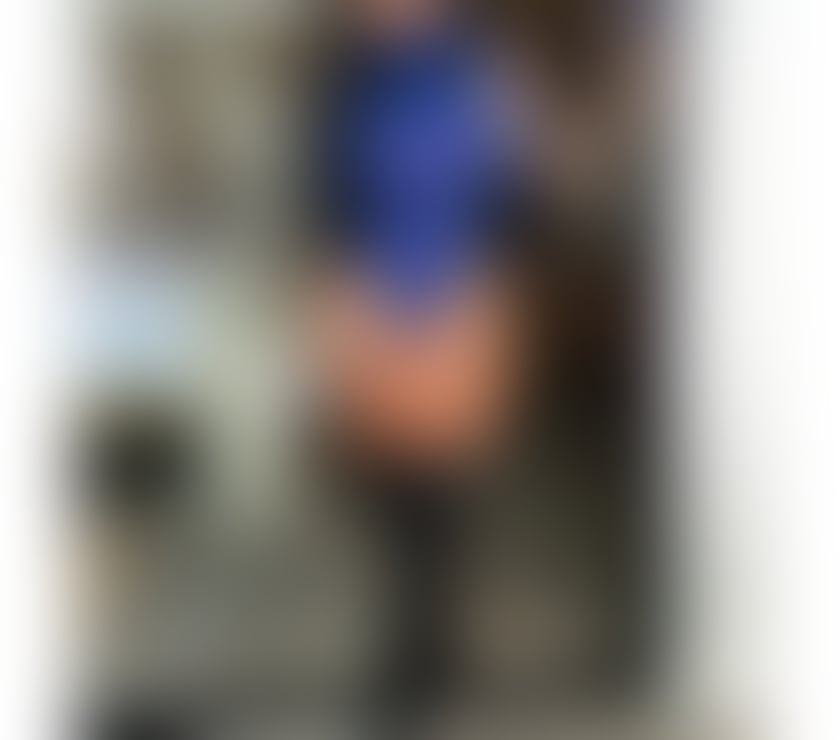 Escorts Lincoln City Centre Lincoln - Photos for LOREN.KISS .OWO