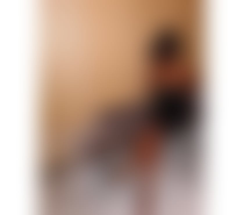 Escorts East London Leytonstone - East London - Photos for 💋 Pretty Face 💋 British Ebony 💋 Party 💋