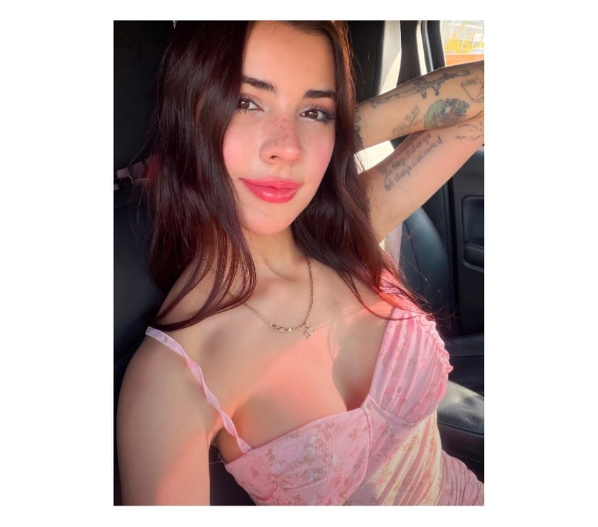 Escorts Nottinghamshire Nottingham - Photos for 💕Isabella brazilian brunet 🔥new in town