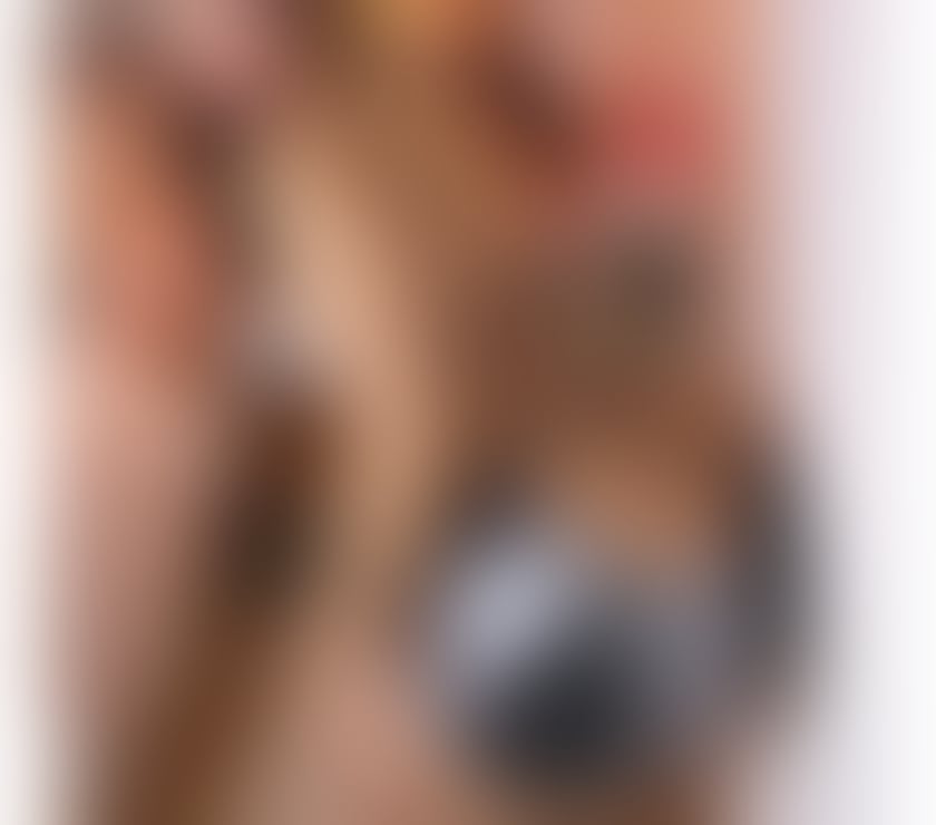 ❤NATALY NEW🍭❤TOP MODEL🍾