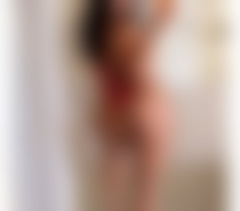 Escorts Staffordshire Stoke-on-Trent - Photos for ❤NATALY NEW🍭❤TOP MODEL🍾
