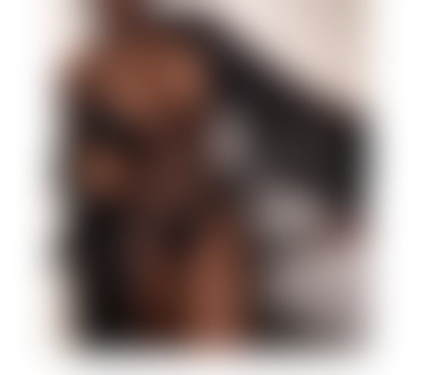  Escorts & Erotic Massage Stoke on Trent City Centre Stoke-on-Trent - Photos for NINA💚Just arived here for you!!! 💚 HOT💋SEXY❤