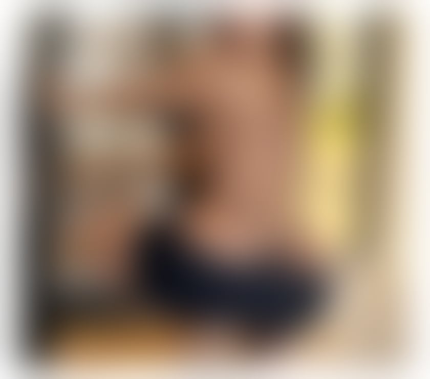 Escorts Staffordshire Stoke-on-Trent - Photos for ❤NATALY NEW🍭❤TOP MODEL🍾