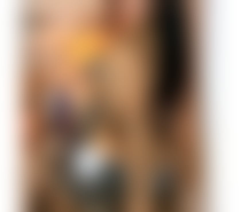 Escorts Staffordshire Stoke-on-Trent - Photos for ❤NATALY NEW🍭❤TOP MODEL🍾