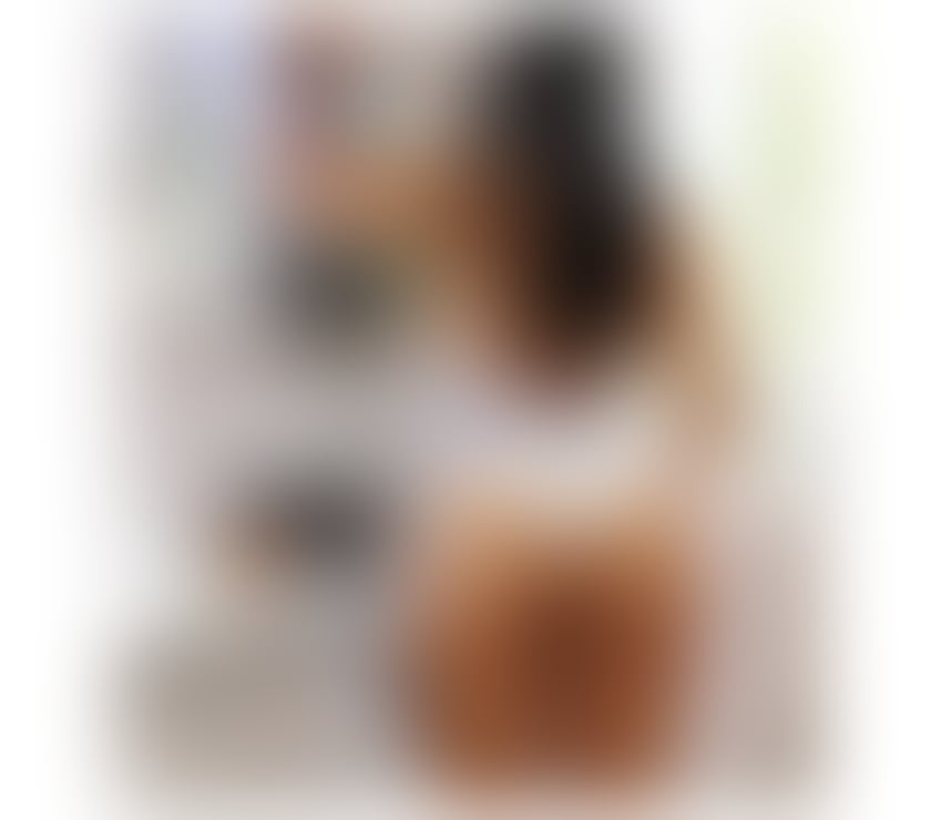 Escorts Staffordshire Stoke-on-Trent - Photos for ❤NATALY NEW🍭❤TOP MODEL🍾