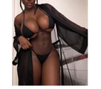 NINA💚Just arived here for you!!! 💚 HOT💋SEXY❤