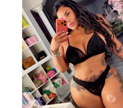  Escorts Bridgwater Somerset - Photos for KATY NEW IN TOWN 💯BEST OWO-KISS-LVL🎉PARTY