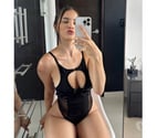KELLY GOOD GIRL AVAILABLE 🍒