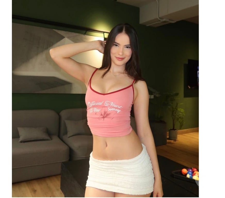 Escorts West Sussex Arun - Photos for KELLY GOOD GIRL AVAILABLE 🍒