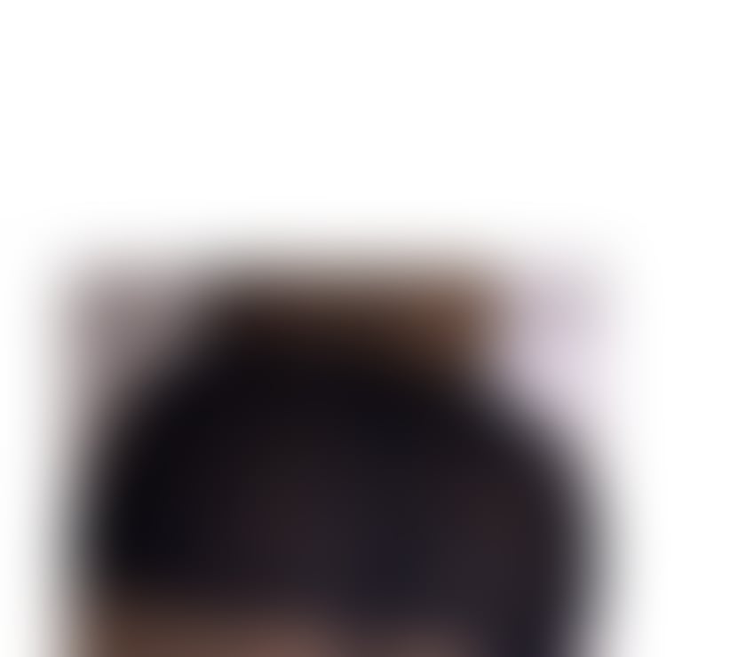 Escorts East London Canning Town - East London - Photos for Curvaceous big booty ebony 🌹 🍑🍫 party girl 🥂