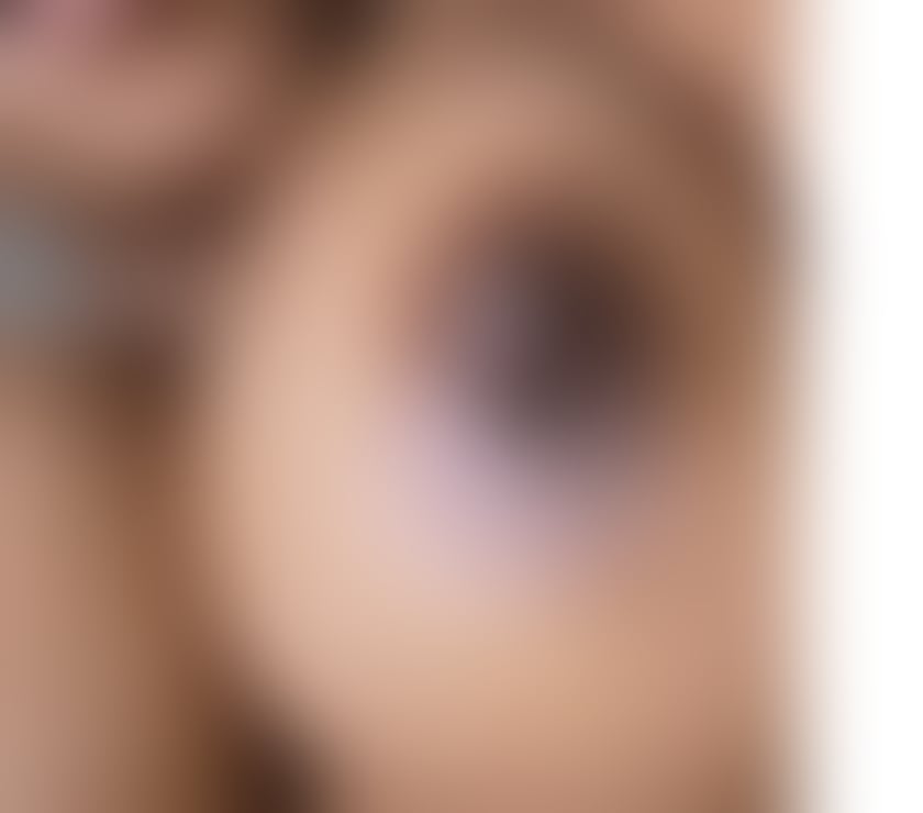 Escorts Canning Town East London - Photos for Medusa 🌹👅 seductive curvy babe