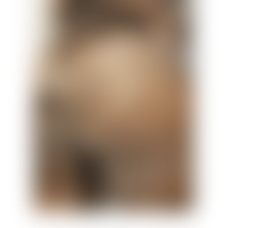 Escorts East London Canning Town - East London - Photos for Curvaceous big booty ebony 🌹 🍑🍫 party girl 🥂