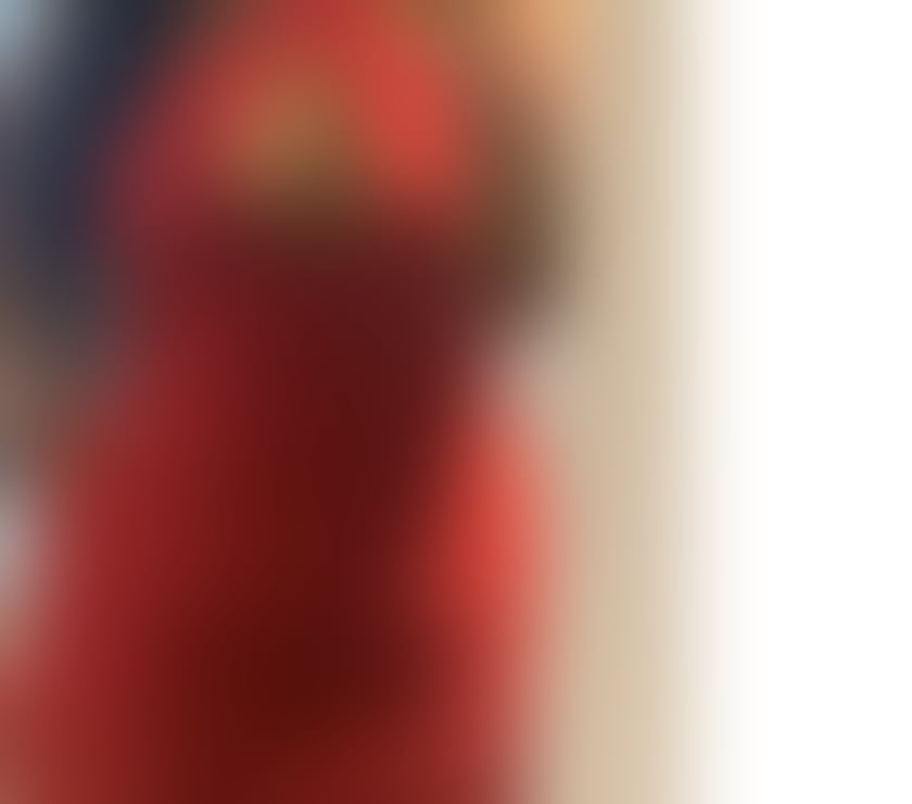 Escorts East London Canning Town - East London - Photos for Curvaceous big booty ebony 🌹 🍑🍫 party girl 🥂
