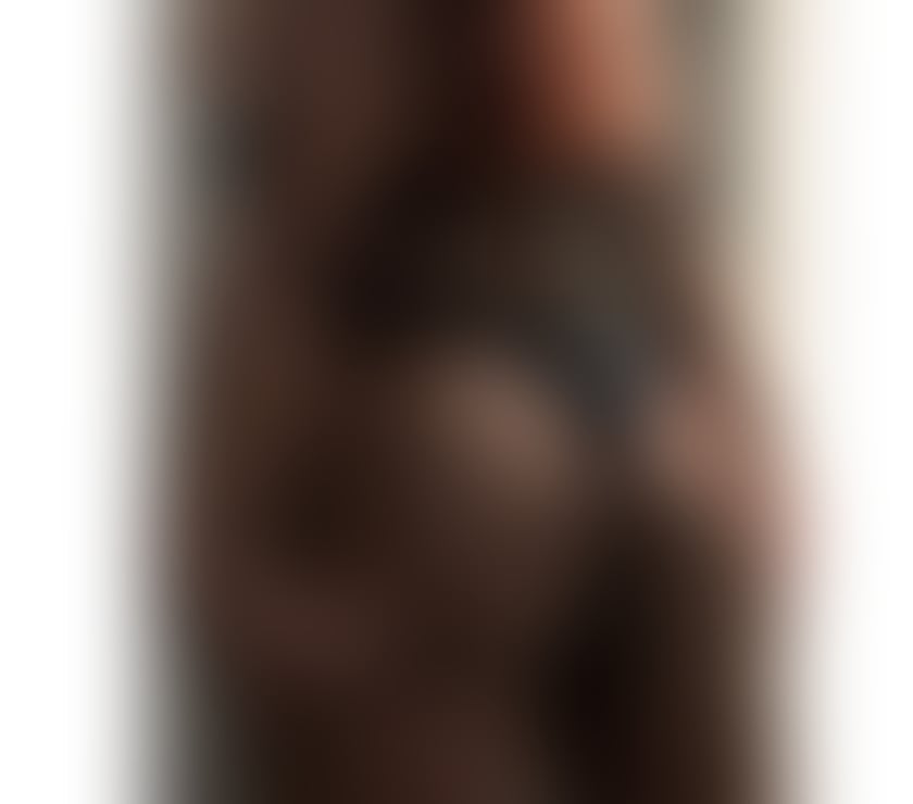 Escorts East London Canning Town - East London - Photos for Curvaceous big booty ebony 🌹 🍑🍫 party girl 🥂