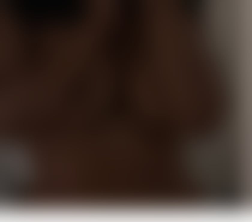 Escorts East London Canning Town - East London - Photos for Curvaceous big booty ebony 🌹 🍑🍫 party girl 🥂