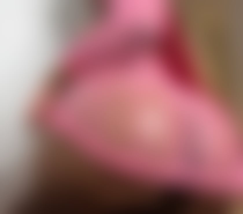 Escorts Canning Town East London - Photos for Medusa 🌹👅 seductive curvy babe