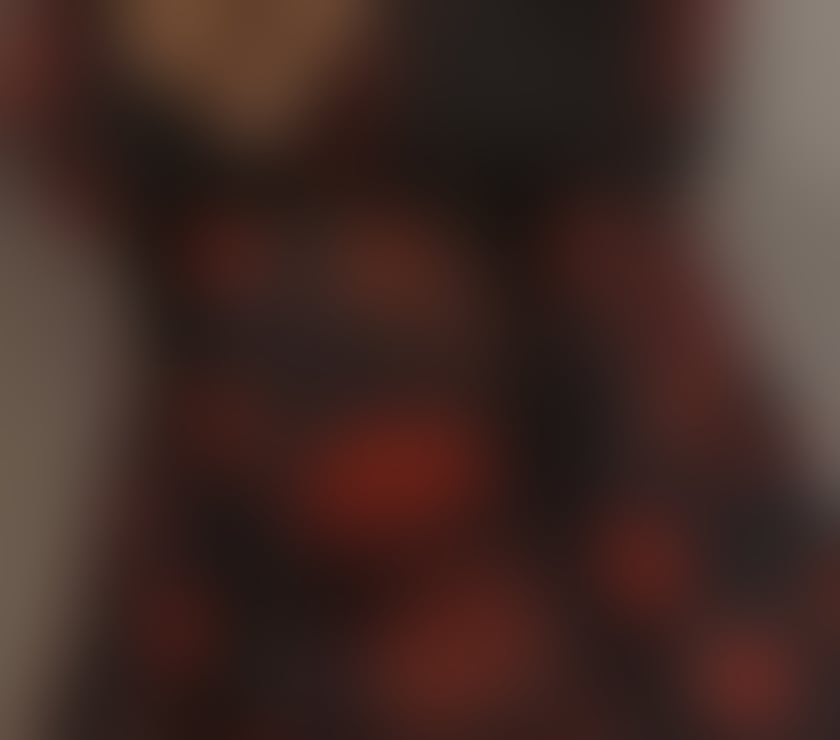 Escorts East London Canning Town - East London - Photos for Curvaceous big booty ebony 🌹 🍑🍫 party girl 🥂