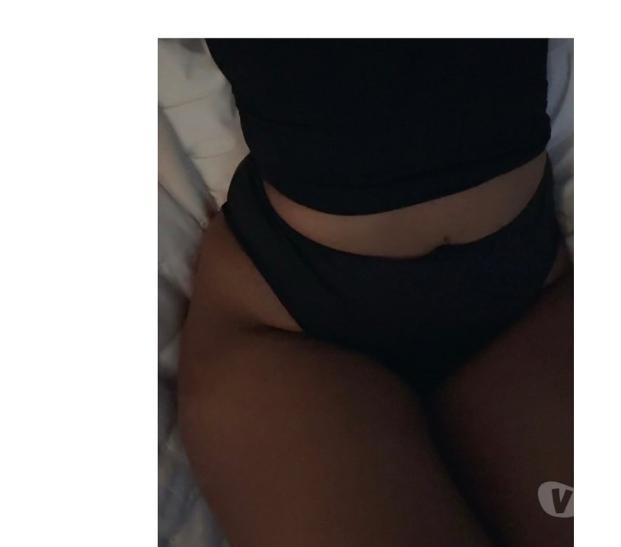 Escorts East London Canning Town - East London - Photos for Curvaceous big booty ebony 🌹 🍑🍫 party girl 🥂