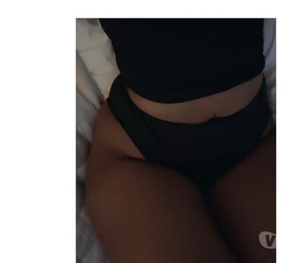 Escorts Canning Town East London - Photos for Curvaceous big booty ebony 🌹 🍑🍫 party girl 🥂