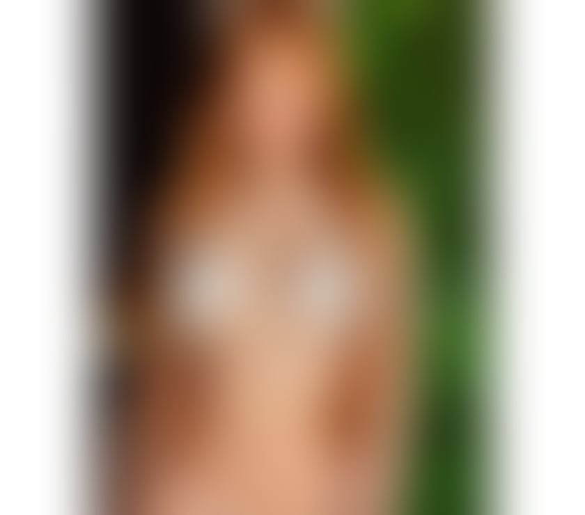  Escorts & Erotic Massage Laindon Basildon - Photos for LAURA - PARTY GIRL - FEW DAYS IN TOWN