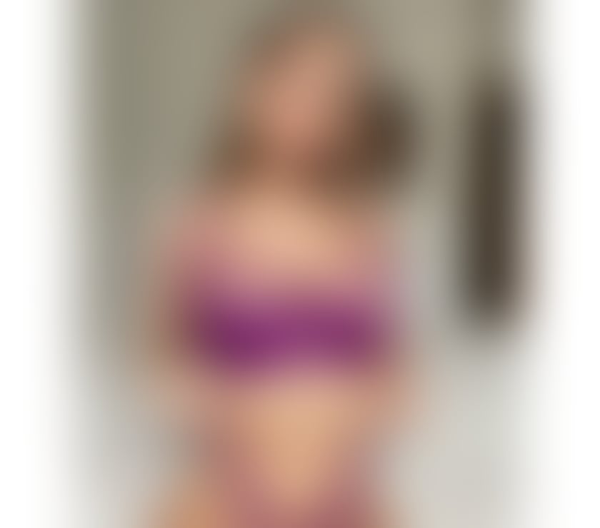  Escorts & Erotic Massage Laindon Basildon - Photos for 💋🔥 MELISSA – BLONDE PARTY GIRL IN BASILDON ✨