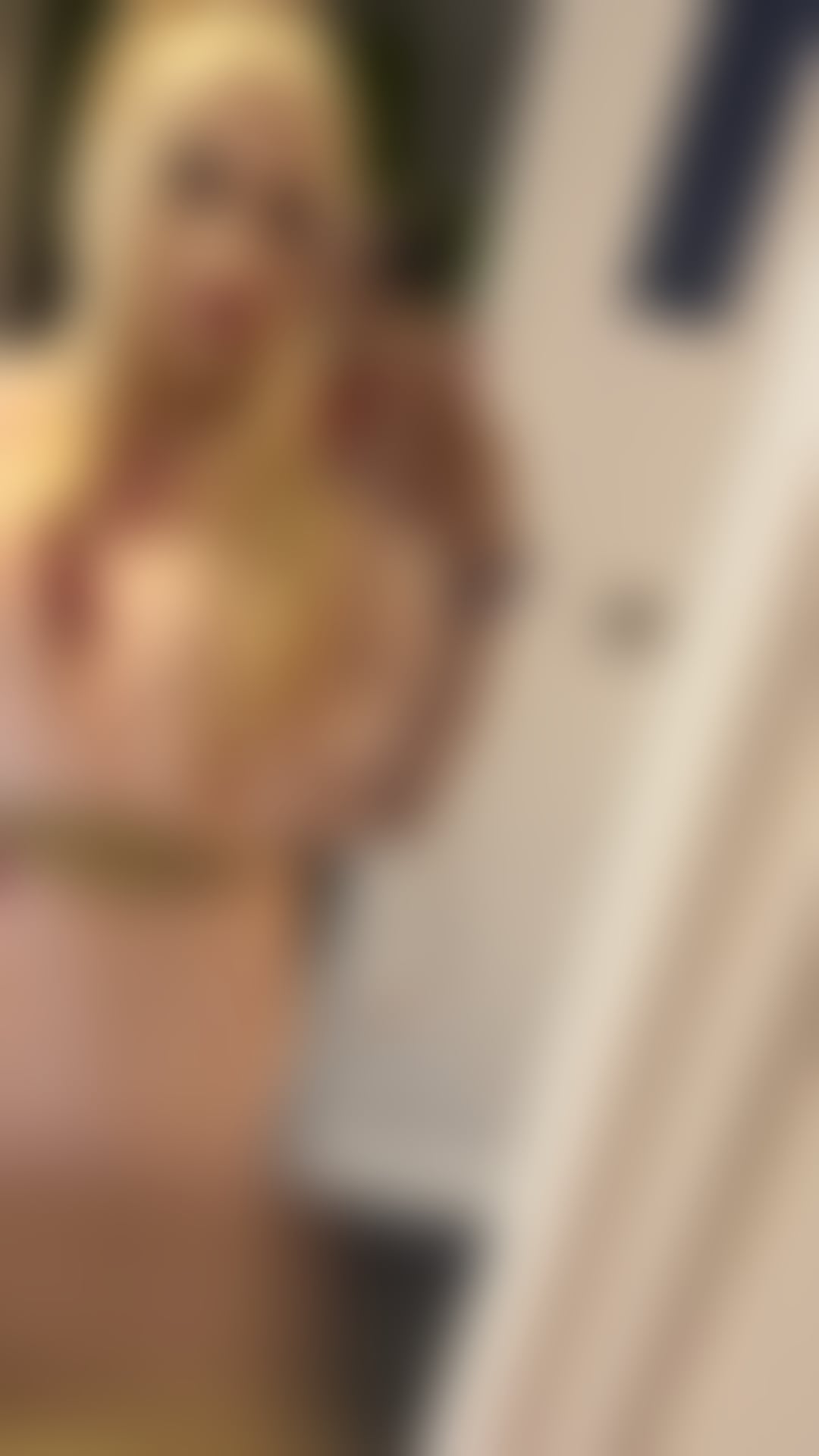 Trans Escorts South East London Locksbottom - South East London - 