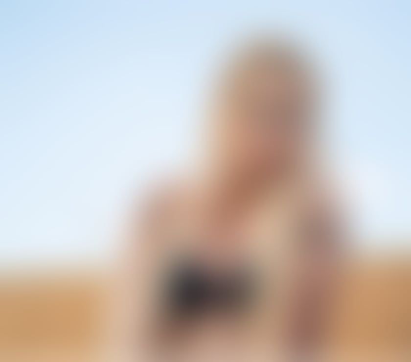 Trans Escorts South East London Locksbottom - South East London - Photos for NEW TS Blondie in city,naughty and party lover