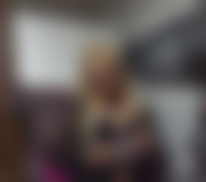 Trans Escorts South East London Locksbottom - South East London - Photos for NEW TS Blondie in city,naughty and party lover