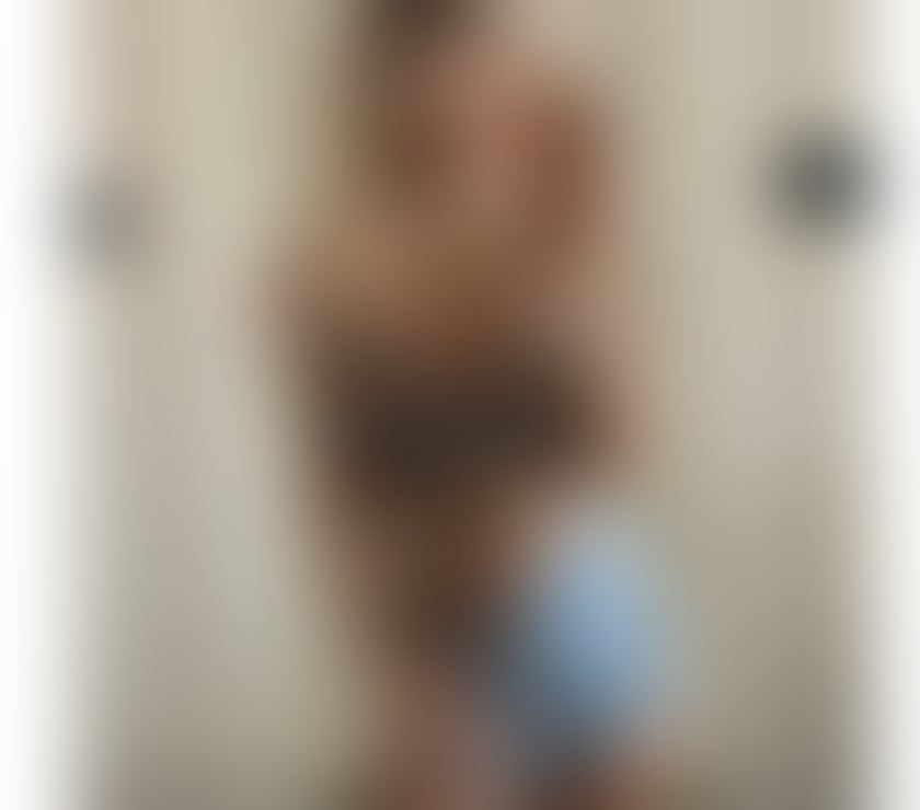 Escorts Kent Canterbury - Photos for High Services Best Party
