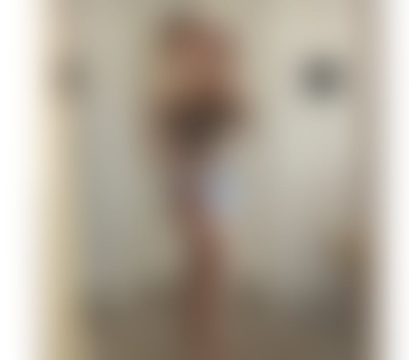 Escorts Kent Canterbury - Photos for High Services Best Party