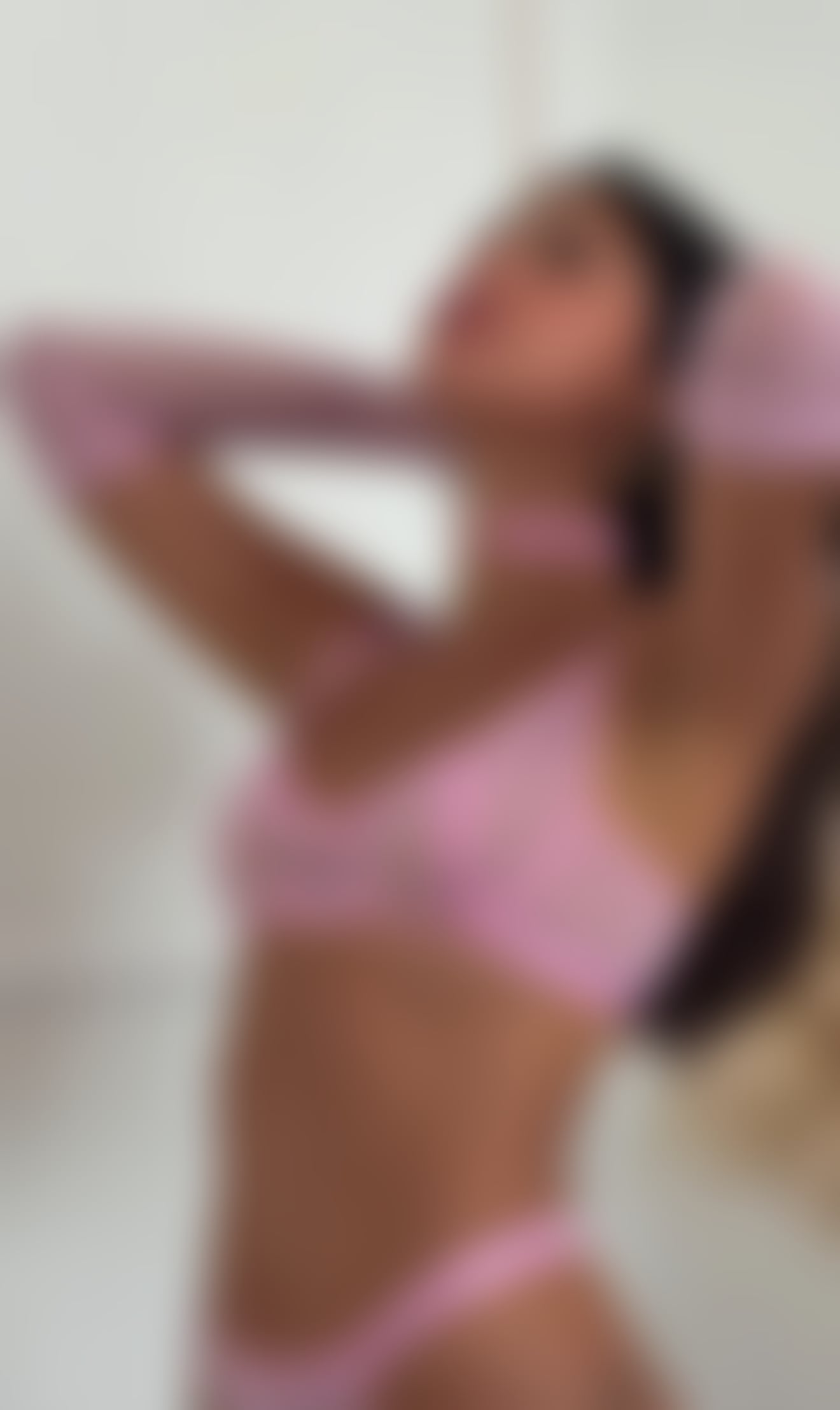 Escorts Cheshire West and Chester Chester Business Park - Cheshire West and Chester - 
