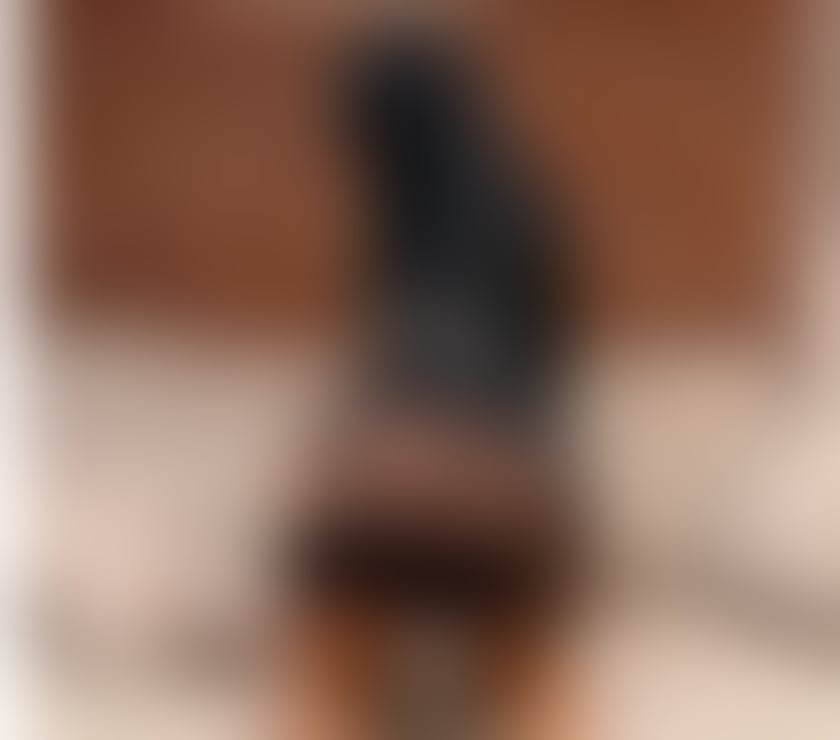 Escorts Devon North Devon - Photos for SEXY END HOT BRAZILIAN GIRL🇧🇷IN TOWN📍