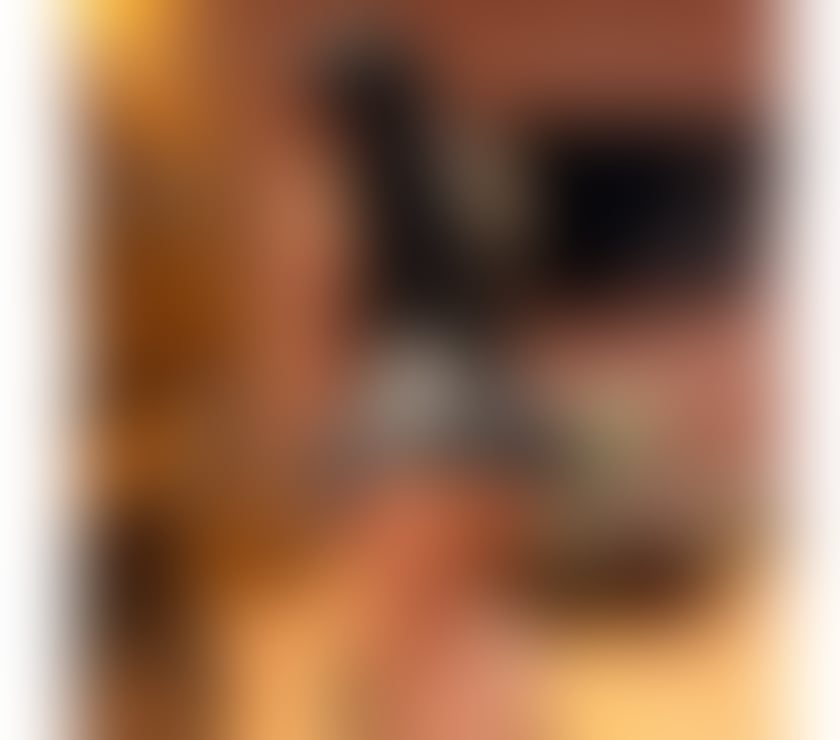 Escorts Devon North Devon - Photos for SEXY END HOT BRAZILIAN GIRL🇧🇷IN TOWN📍