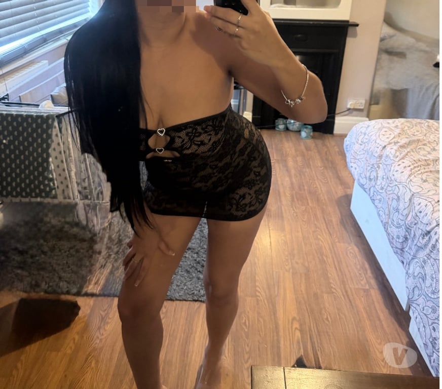Escorts Devon North Devon - Photos for SEXY END HOT BRAZILIAN GIRL🇧🇷IN TOWN📍
