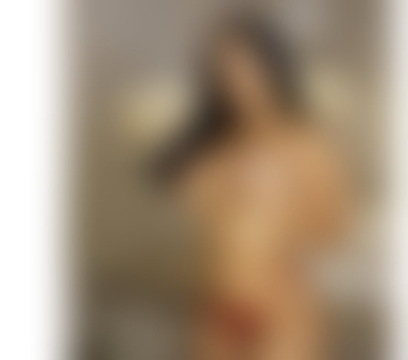 Escorts York York City Centre - York - Photos for 💋 🇧🇷SEXY BRAZILIAN ❤️PARTY GIRL🥂