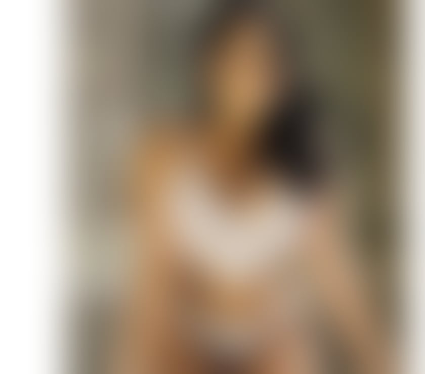 Escorts York York City Centre - York - Photos for 💋 🇧🇷SEXY BRAZILIAN ❤️PARTY GIRL🥂