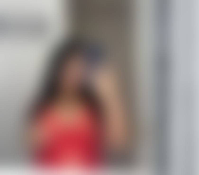 Escorts York York City Centre - York - Photos for 💋 🇧🇷SEXY BRAZILIAN ❤️PARTY GIRL🥂