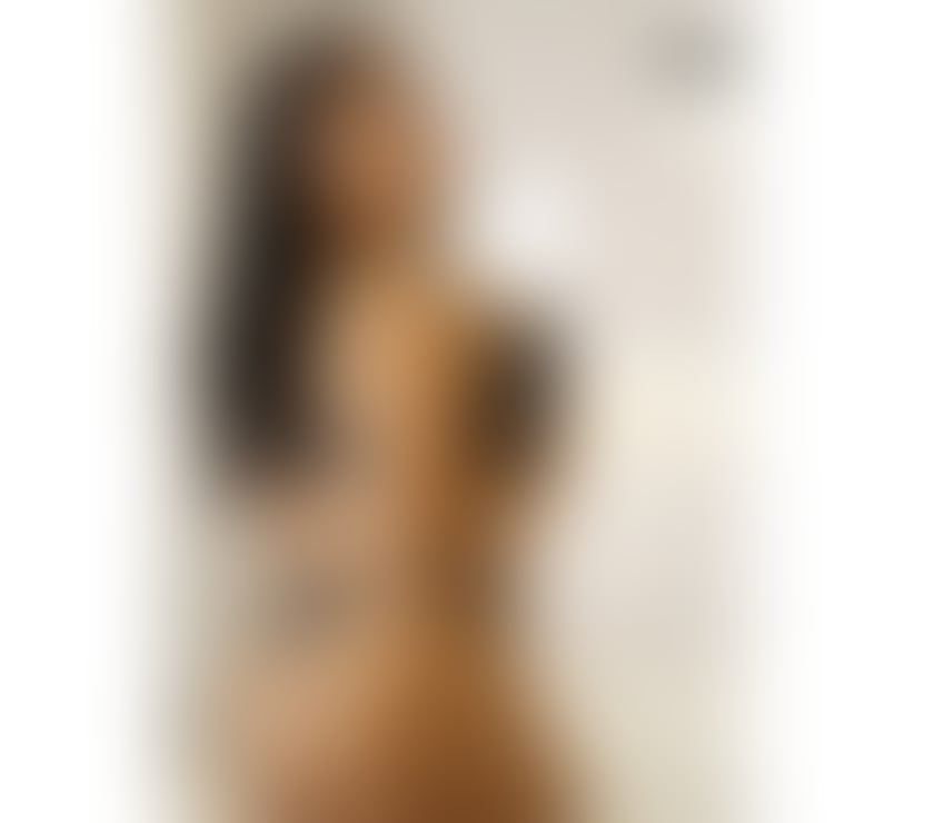 Escorts York York City Centre - York - Photos for 💋 🇧🇷SEXY BRAZILIAN ❤️PARTY GIRL🥂
