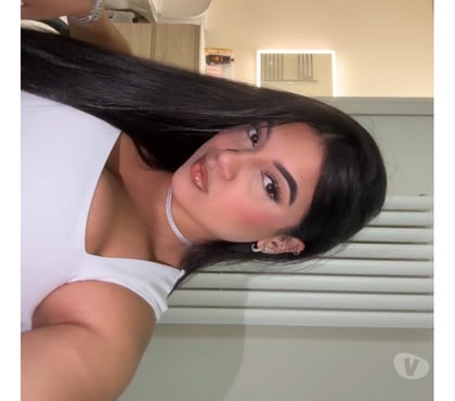 Photos for 💋 🇧🇷SEXY BRAZILIAN ❤️PARTY GIRL🥂