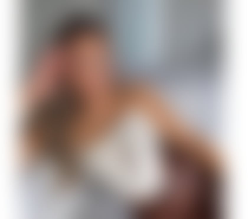 Photos for Karla Pires💯%Genuine✅Best P@rty ever