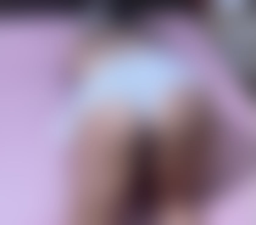 Escorts Peterborough Dogsthorpe - Peterborough - Photos for 🔥HOT JESSY B&B RELAX MASAGGE💯NO RUSH 🔥