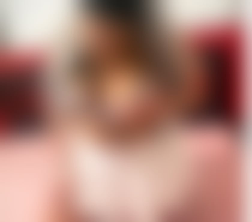 🔥HOT JESSY B&B RELAX MASAGGE💯NO RUSH 🔥