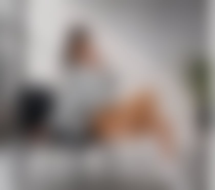 Escorts Hertfordshire Welwyn Hatfield - Photos for Hatfield Your new party girl 💋💋