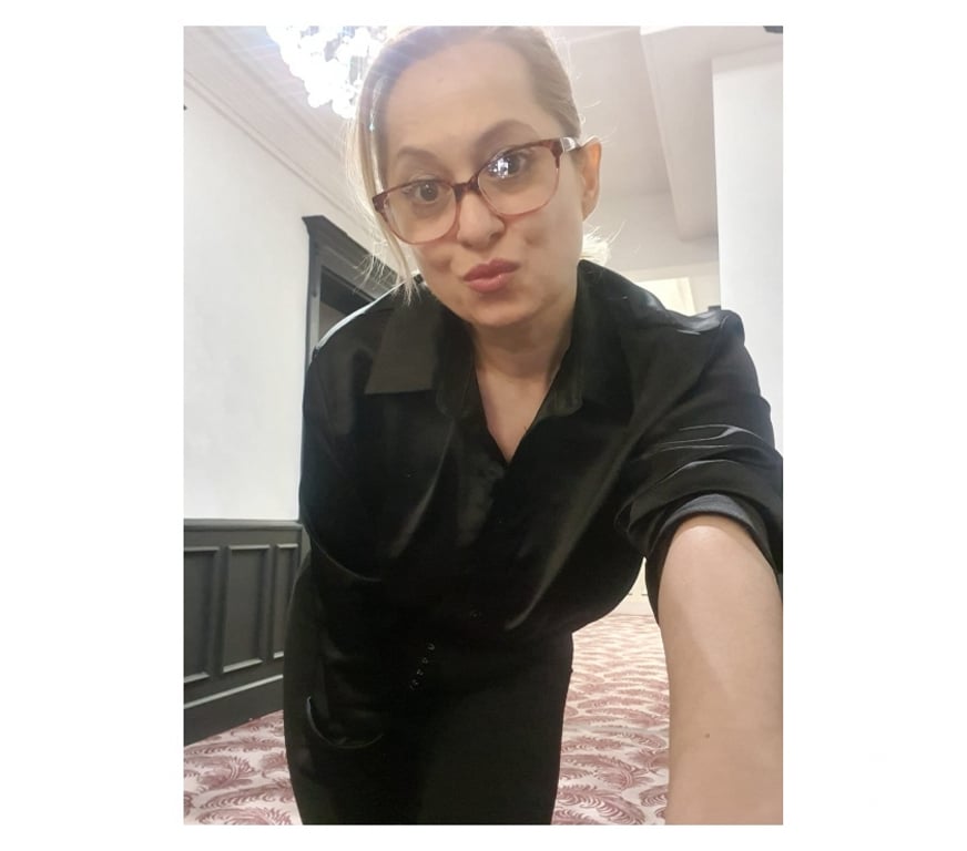 Escorts Leicestershire Leicester - Photos for Milf 45 years old. Romantic & sexy. WhatsApp videocall conf
