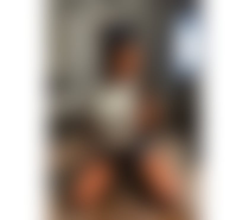 Escorts Hampshire Test Valley - Photos for SOFIA❤️‍🔥YOUR DREAM❤️‍🔥OUT CALL ONLY !