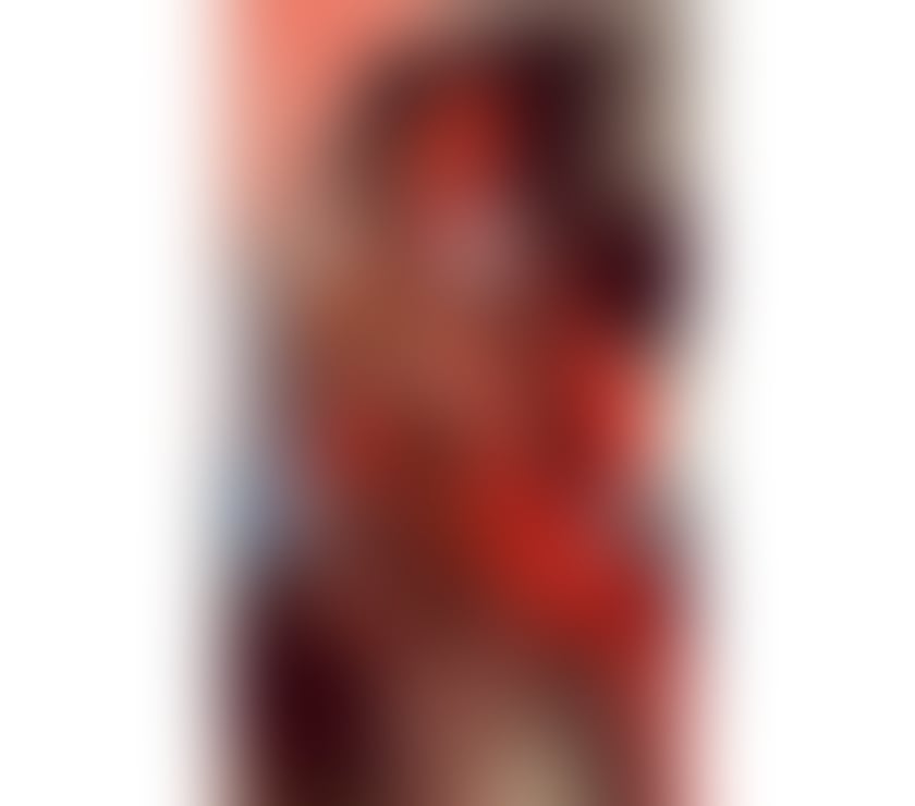 Escorts Hampshire Test Valley - Photos for SOFIA❤️‍🔥YOUR DREAM❤️‍🔥OUT CALL ONLY !