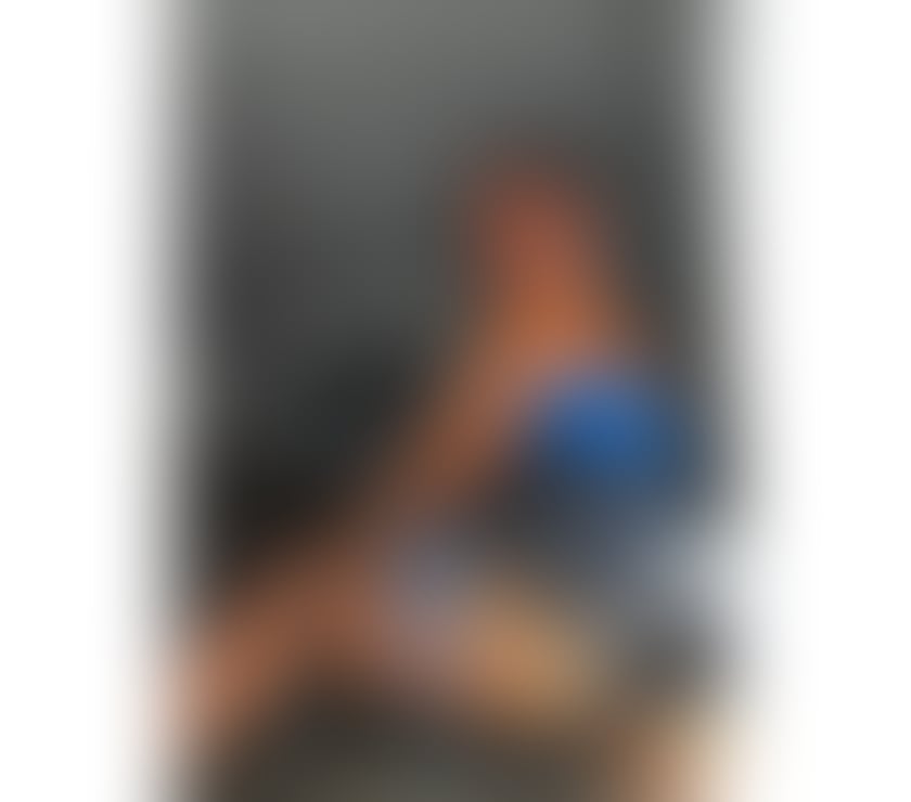 Escorts Hampshire Test Valley - Photos for SOFIA❤️‍🔥YOUR DREAM❤️‍🔥OUT CALL ONLY !
