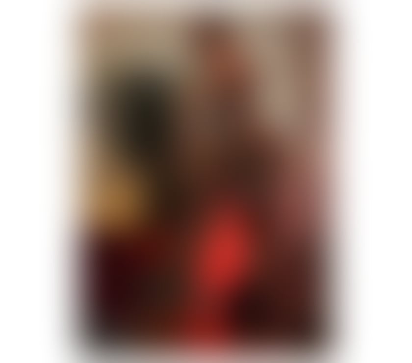 Escorts Hampshire Test Valley - Photos for SOFIA❤️‍🔥YOUR DREAM❤️‍🔥OUT CALL ONLY !