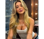 🌹PEROLA 🧡YOUR BEST CHOICE🩶VIP